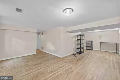6504 Wheat Mill Way, Centreville, VA 20121 - Photo 31