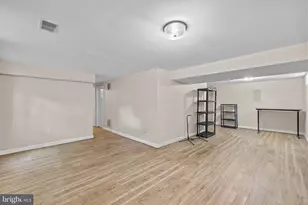 6504 Wheat Mill Way, Centreville, VA 20121 - Photo 31