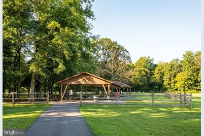 6504 Wheat Mill Way, Centreville, VA 20121 - Photo 45
