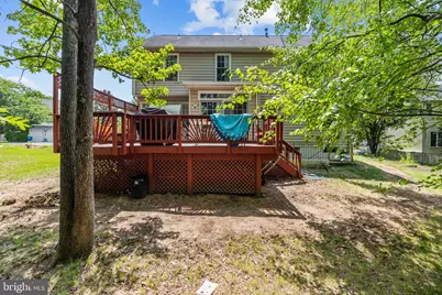 6504 Wheat Mill Way, Centreville, VA 20121 - Photo 41