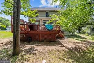 6504 Wheat Mill Way, Centreville, VA 20121 - Photo 41