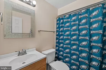 6504 Wheat Mill Way, Centreville, VA 20121 - Photo 35