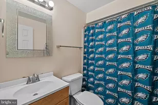 6504 Wheat Mill Way, Centreville, VA 20121 - Photo 35