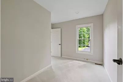 6506 Bellamine Court, McLean, VA 22101 - Photo 21