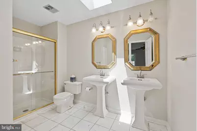 6506 Bellamine Court, McLean, VA 22101 - Photo 19