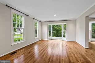 6506 Bellamine Ct, McLean, VA 22101 - Photo 9