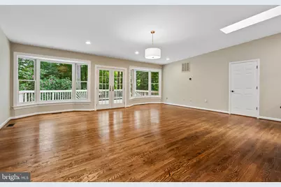 6506 Bellamine Court, McLean, VA 22101 - Photo 3