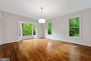 6506 Bellamine Ct, McLean, VA 22101 - Photo 7