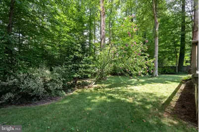 6506 Bellamine Court, McLean, VA 22101 - Photo 37