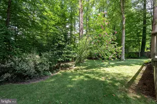 6506 Bellamine Ct, McLean, VA 22101 - Photo 37