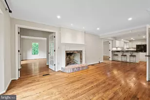 6506 Bellamine Ct, McLean, VA 22101 - Photo 5