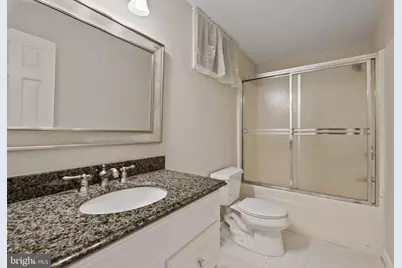 6506 Bellamine Court, McLean, VA 22101 - Photo 39