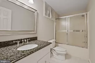 6506 Bellamine Ct, McLean, VA 22101 - Photo 39