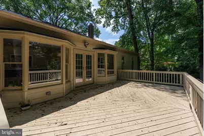 6506 Bellamine Court, McLean, VA 22101 - Photo 41
