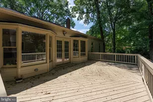 6506 Bellamine Ct, McLean, VA 22101 - Photo 41