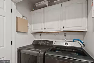 6506 Bellamine Ct, McLean, VA 22101 - Photo 45