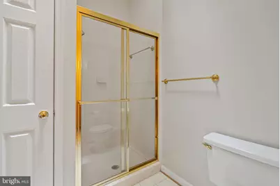 6506 Bellamine Court, McLean, VA 22101 - Photo 43