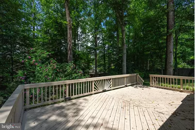 6506 Bellamine Court, McLean, VA 22101 - Photo 35