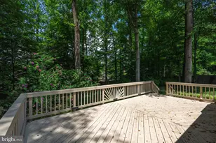 6506 Bellamine Ct, McLean, VA 22101 - Photo 35