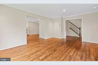 6506 Bellamine Court, McLean, VA 22101 - Photo 15