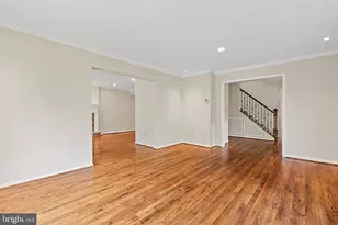 6506 Bellamine Ct, McLean, VA 22101 - Photo 15