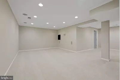 6506 Bellamine Court, McLean, VA 22101 - Photo 31