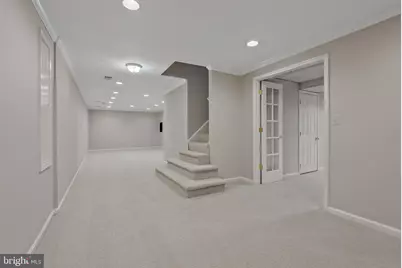 6506 Bellamine Court, McLean, VA 22101 - Photo 29