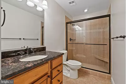 6506 Bellamine Court, McLean, VA 22101 - Photo 27