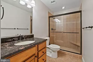 6506 Bellamine Ct, McLean, VA 22101 - Photo 27