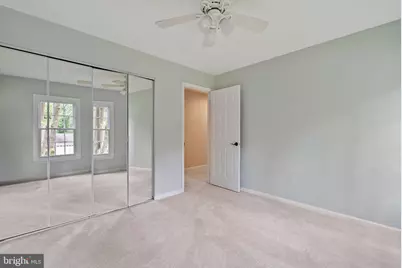 6506 Bellamine Court, McLean, VA 22101 - Photo 25