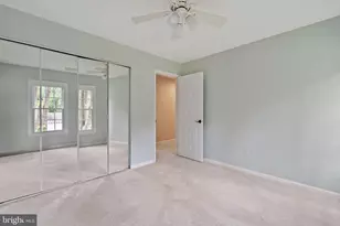 6506 Bellamine Ct, McLean, VA 22101 - Photo 25