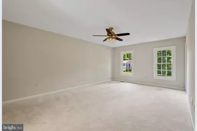 6506 Bellamine Court, McLean, VA 22101 - Photo 17