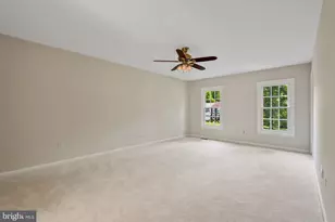 6506 Bellamine Ct, McLean, VA 22101 - Photo 17
