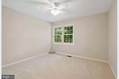 6506 Bellamine Court, McLean, VA 22101 - Photo 23