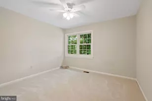 6506 Bellamine Ct, McLean, VA 22101 - Photo 23