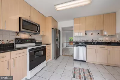 13240 Grand Junction Drive, Fairfax, VA 22033 - Photo 3