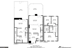 13240 Grand Jct Dr, Fairfax, VA 22033 - Photo 31