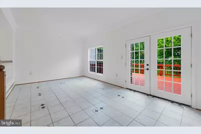 13240 Grand Junction Drive, Fairfax, VA 22033 - Photo 9
