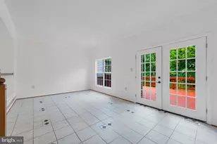 13240 Grand Jct Dr, Fairfax, VA 22033 - Photo 9