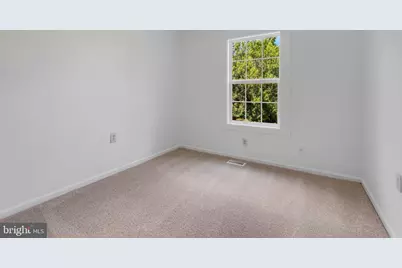 13240 Grand Junction Drive, Fairfax, VA 22033 - Photo 11