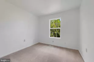 13240 Grand Jct Dr, Fairfax, VA 22033 - Photo 11