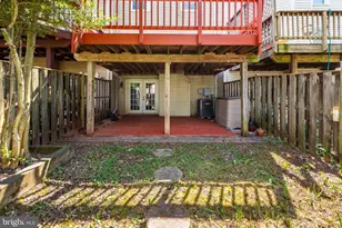 13240 Grand Jct Dr, Fairfax, VA 22033 - Photo 23