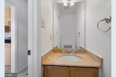 13240 Grand Junction Drive, Fairfax, VA 22033 - Photo 19