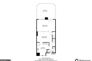13240 Grand Jct Dr, Fairfax, VA 22033 - Photo 29