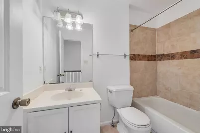 13240 Grand Junction Drive, Fairfax, VA 22033 - Photo 15