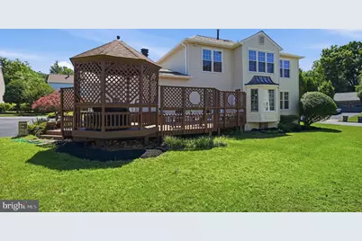 8401 Cardinal Glen Court, Vienna, VA 22182 - Photo 45