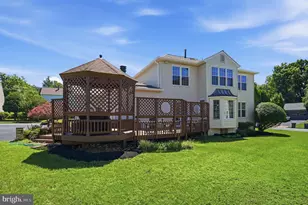 8401 Cardinal Glen Ct, Vienna, VA 22182 - Photo 45