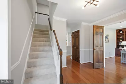 8401 Cardinal Glen Court, Vienna, VA 22182 - Photo 7