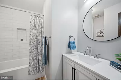 8401 Cardinal Glen Court, Vienna, VA 22182 - Photo 33