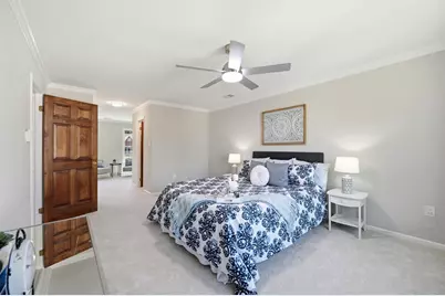 8401 Cardinal Glen Court, Vienna, VA 22182 - Photo 23